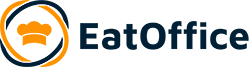 EatOffice Pro